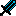 Pat&#039;s Sword Item 1
