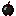Dark Apple Item 4