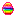 Rainbow Gem Item 2