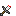 My sword is melting. Item 5