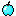 diamont apple Item 0