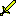 Infinitely sword Item 0