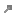Fish Descaler Item 0