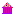 cupcake of Lizzy Item 3