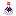 fairy in a bottle Item 2