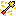 arrow of light Item 1
