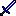 Plasma Sword Item 6