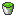 poison water Item 7