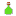 creeper potion Item 6