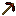 Demonstone pickaxe Item 5