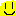emoji smile Item 17