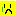 sad emoji Item 4