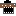 freddy face Item 6