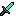 Diamond_Sword Item 5