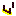 comparator