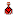love potion Item 1