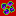 Lazar Beans Item 3