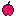 pink apple Item 5