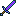 ender sword Item 2