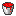 bucket of blood Item 1