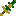 TURTLE SWORD Item 17