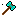 diamond battleaxe Item 4
