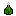 grenade bomb Item 3