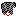 menellian falcon Item 4