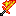 fire sword Item 5