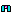 Nether star helmet Item 1