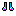 Nether star boots Item 14