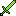 emerald sword Item 1