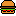 Burger man Item 0