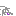 ? Item 5