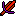 The sword of gods Item 0