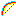the bow of power Item 1