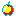 gapple of power Item 0