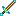 sword of power Item 2