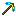 pick axe of power Item 3