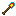 shovel of power Item 4