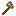 axe of power Item 7