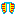 wings of power Item 0