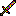 Rainbow Sword Item 6