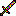 Rainbow Sword Item 2