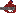 halo carbine Item 3