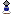 hookshot Item 6