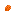Chicken nuggets Item 6