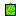 Water Bottle Item 1