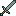 Throwing Knife Item 3