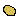 POTATO!!! :3 Item 3